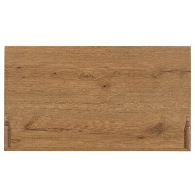 Cashiers Nightstand 5 Cashiers Nightstand 5898-90018-80 5898 90018 80 top 1