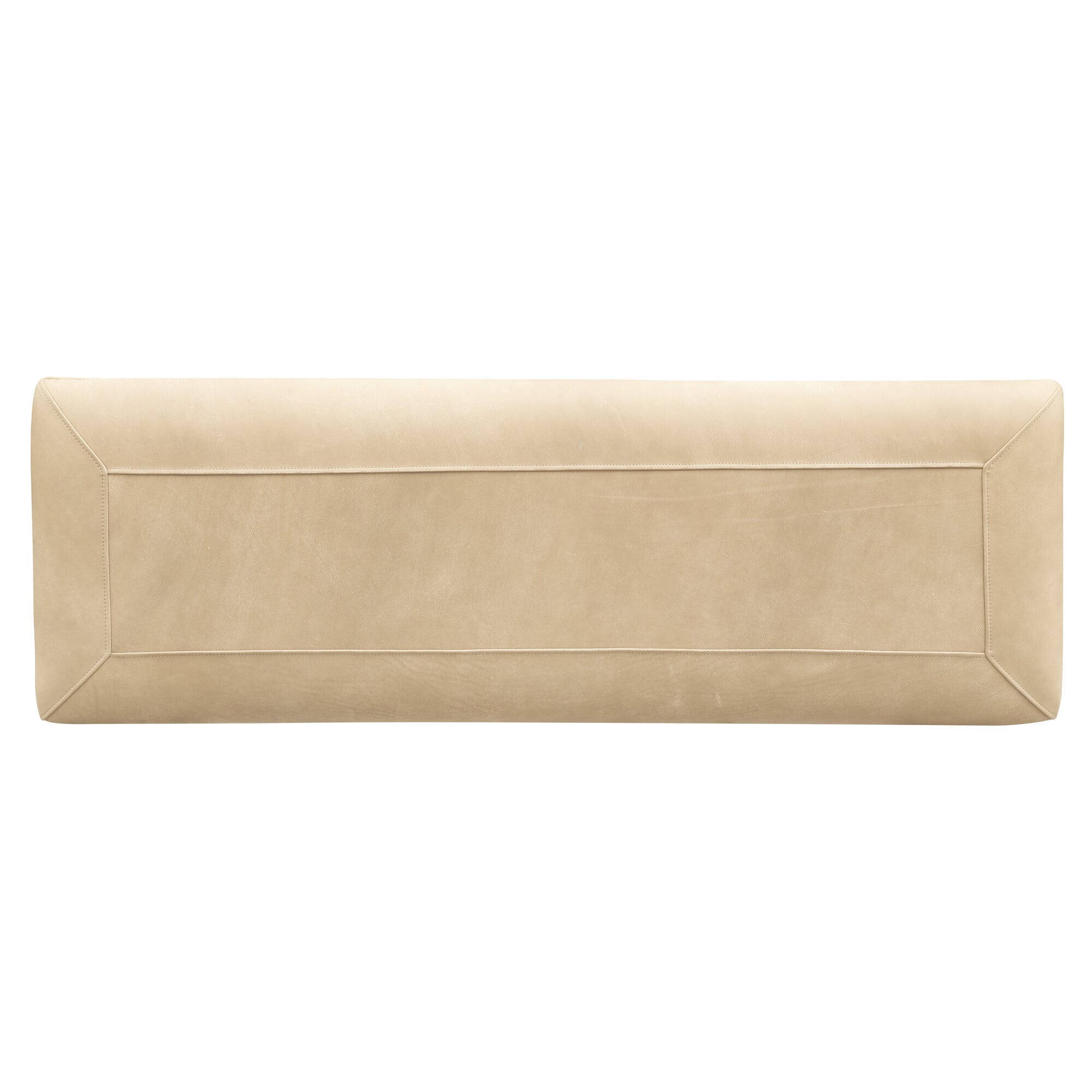 Cashiers Bed Bench 2 Cashiers Bed Bench - Image 2