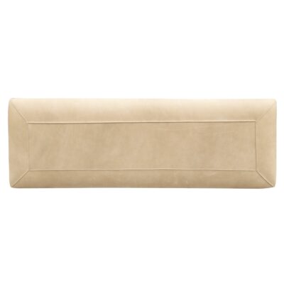 Cashiers Bed Bench 7 Cashiers Bed Bench 5898-90019-85 5898 90019 85 top 1