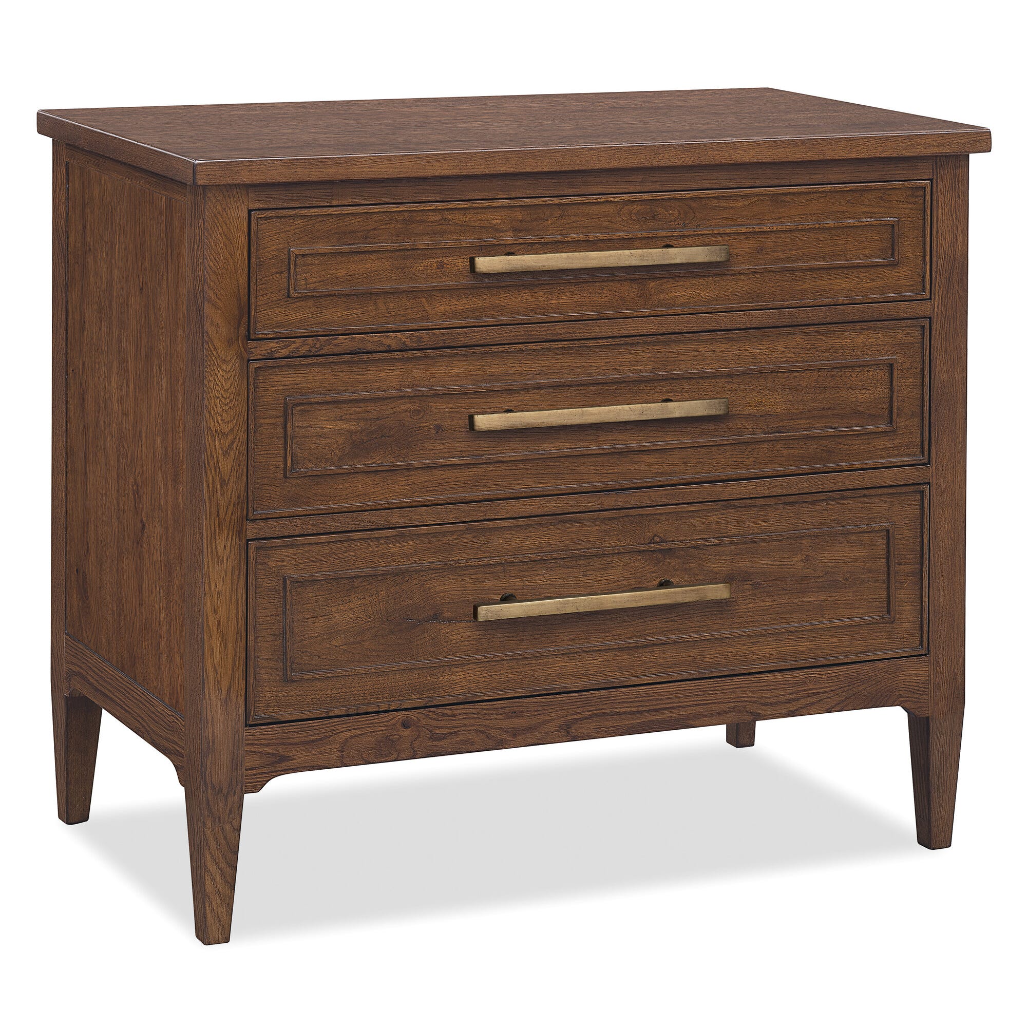 Cashiers Nightstand 1 Cashiers Nightstand