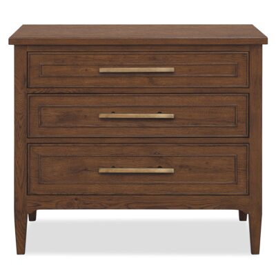 Cashiers Nightstand 6 Cashiers Nightstand 5898-90116-85 5898 90116 85 straight silo