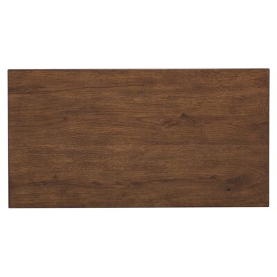Cashiers Nightstand 7 Cashiers Nightstand 5898-90116-85 5898 90116 85 top 1