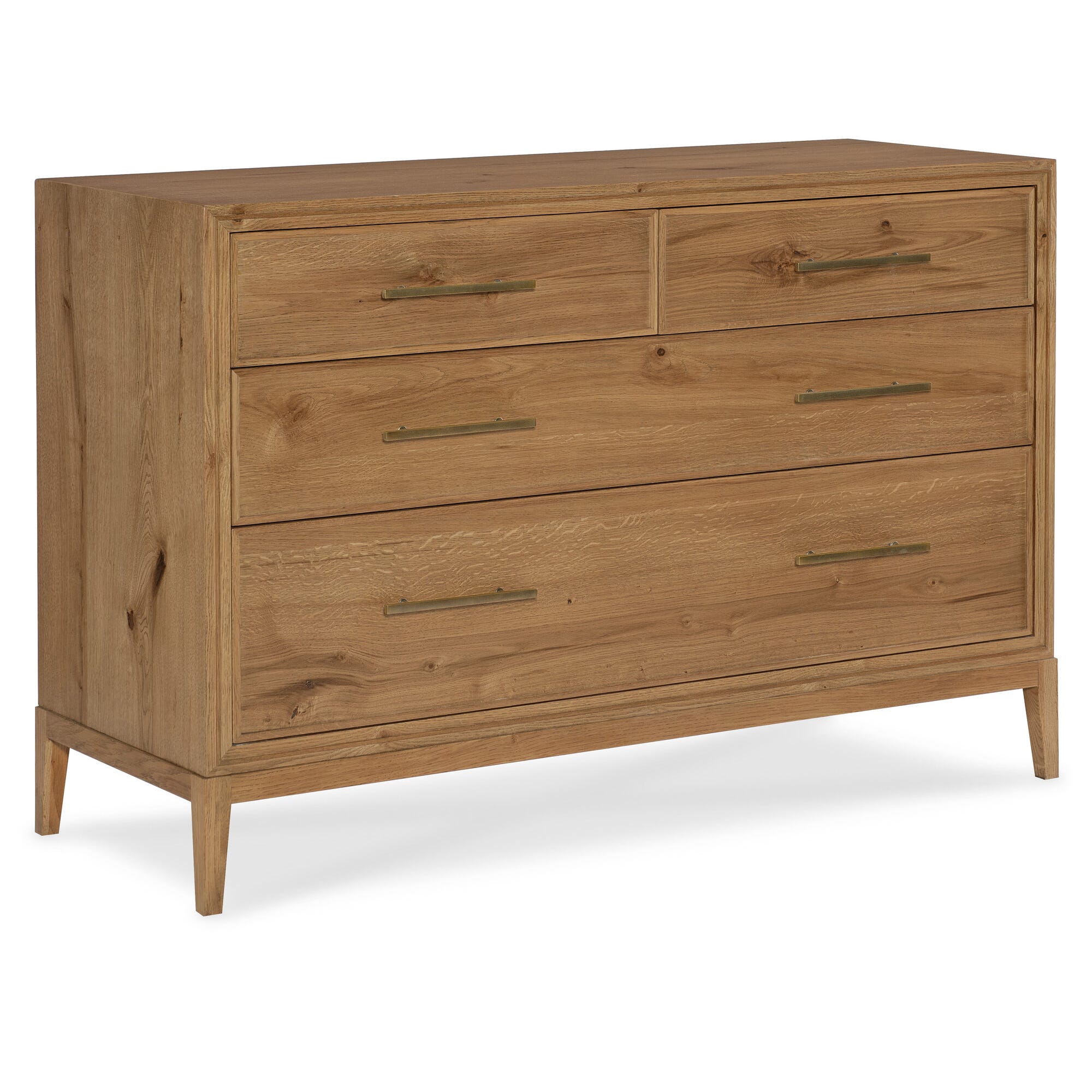Cashiers Single Dresser 1 Cashiers Single Dresser