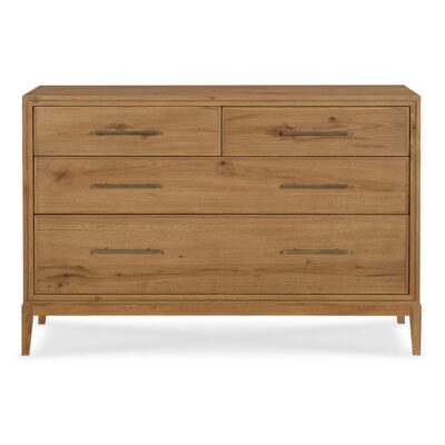 Cashiers Single Dresser 4 Cashiers Single Dresser 5898-90217-80 5898 90217 80 straight silo