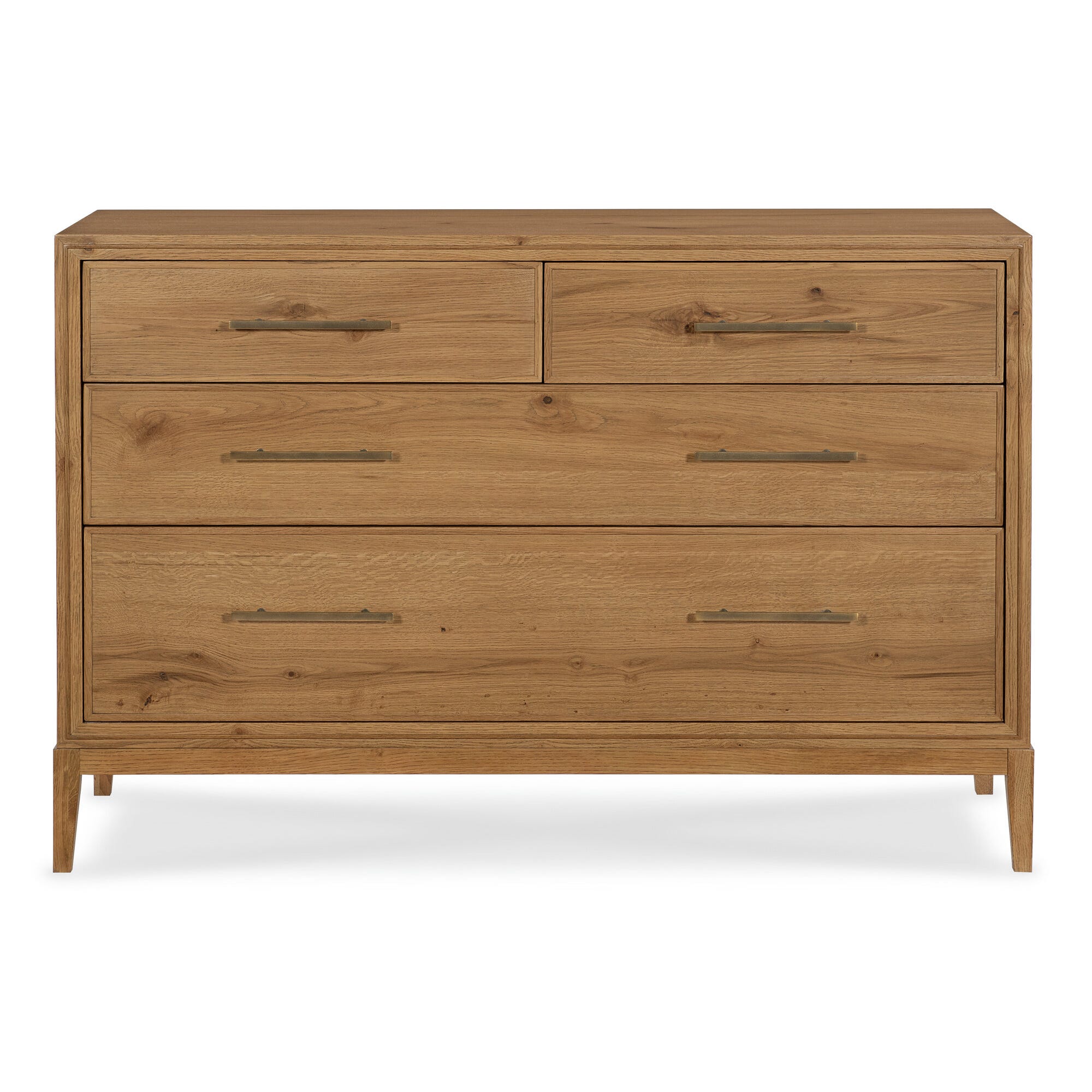 Cashiers Single Dresser 2 Cashiers Single Dresser - Image 2