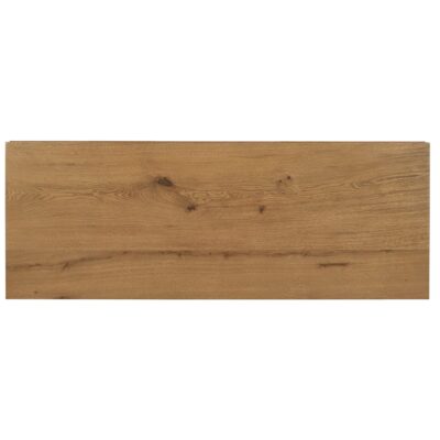 Cashiers Single Dresser 5 Cashiers Single Dresser 5898-90217-80 5898 90217 80 top 1