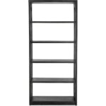 Commerce & Market Etagere 5899-10443-89 5899 10443 89 straight silo
