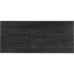 Commerce & Market Writing Desk 5899-10458-89 5899 10458 89 top