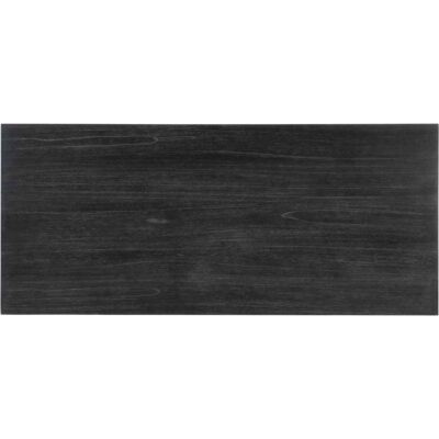 Commerce & Market Writing Desk 5899-10458-89 5899 10458 89 top