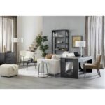 Commerce & Market Lateral File 5899-10466-89 5899 10466 443 458 89 room