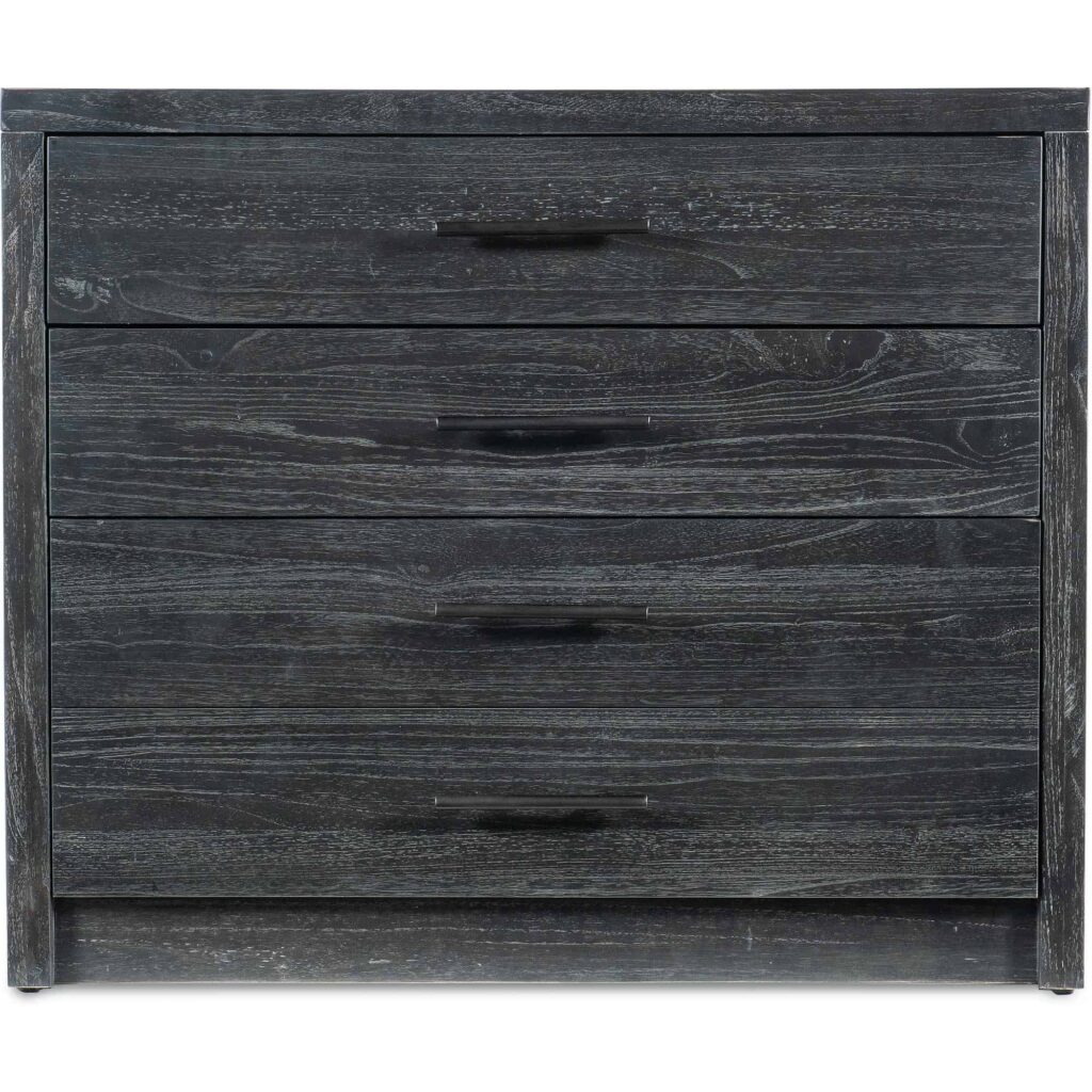 Commerce & Market Lateral File - Image 2