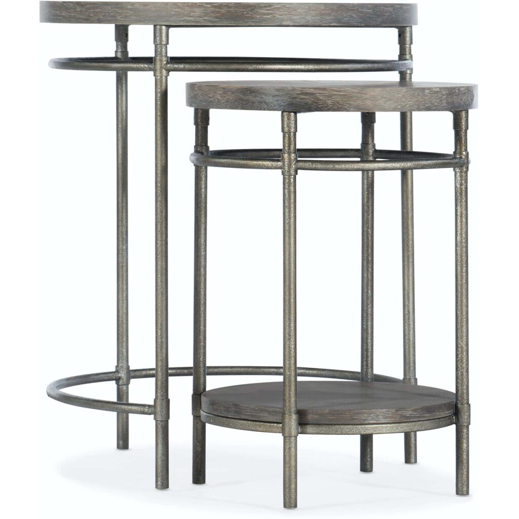 Nesting Tables 5903-80113-85 5903 80113 85 silo