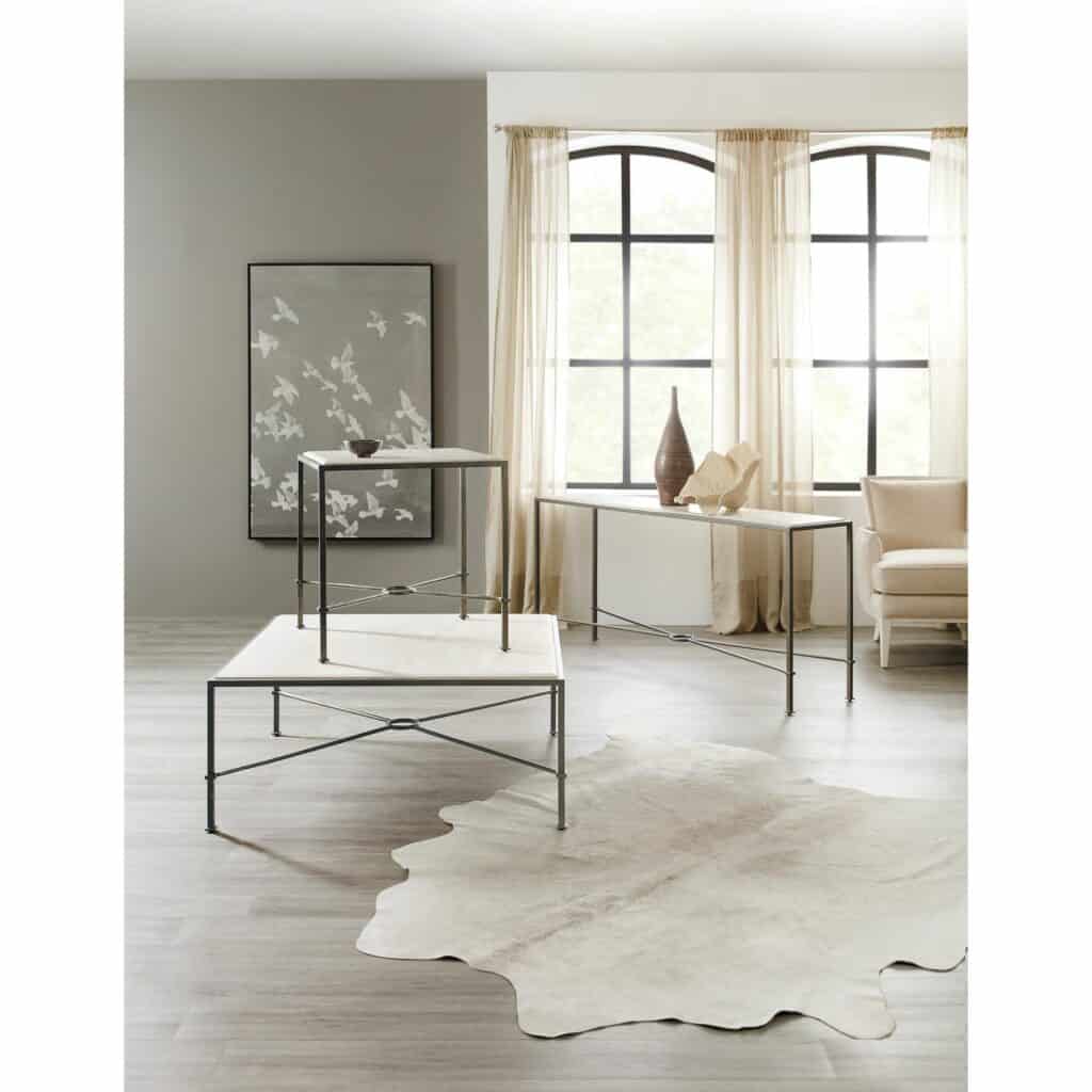 Console Table - Image 3