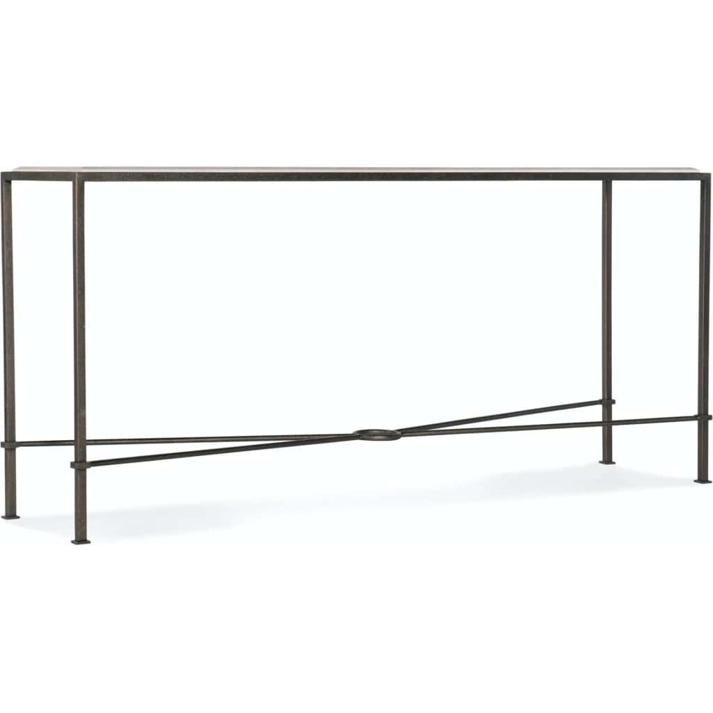 Console Table 5914-80151-00 5914 80151 00 silo