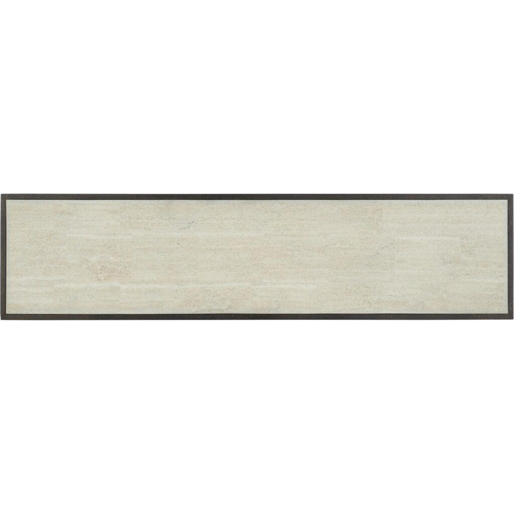 Console Table - Image 2