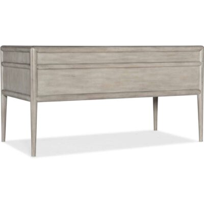 Solid Wood Desk 8 Solid Wood Desk GCSR3745 5921 10458 90 back silo