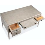 Solid Wood Desk GCSR3745 5921 10458 90 detail