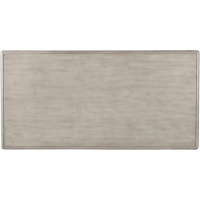 Solid Wood Desk 7 Solid Wood Desk GCSR3745 5921 10458 90 top