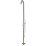 Lagoon outdoor shower 5952ST 5952ST