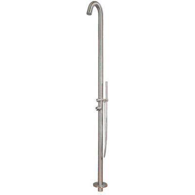 Lagoon Outdoor Shower 5952ST 5952ST