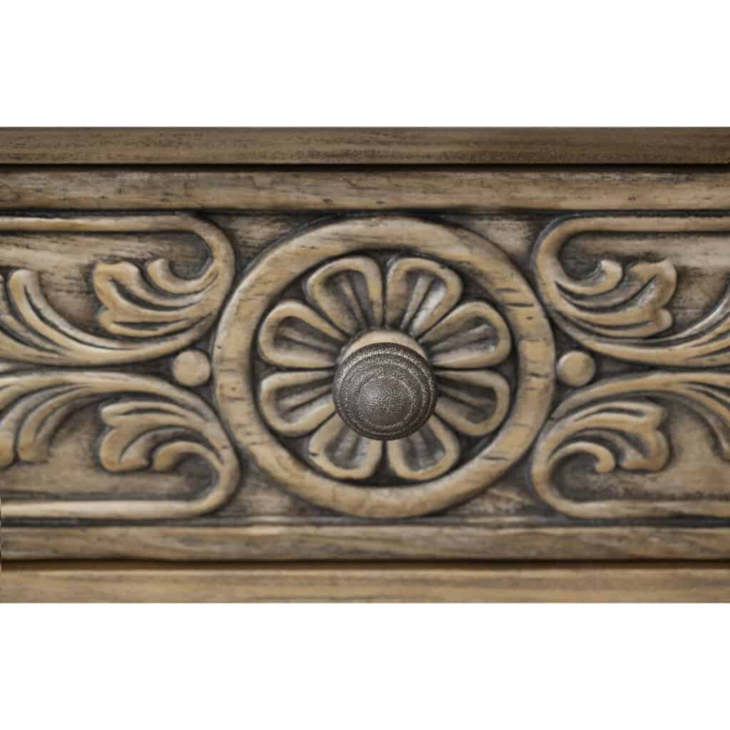 Hill Country Sideboard - Image 4