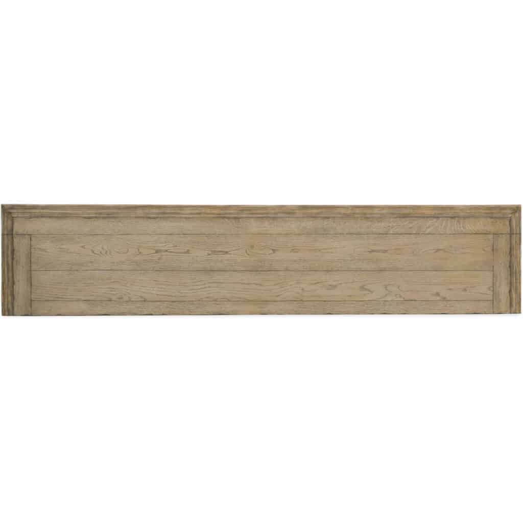 Hill Country Sideboard - Image 2