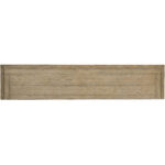 Hill Country Sideboard HKR12824 5960 85002 mwd top