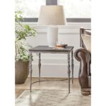 Traditions Side Table 5961-50005-89 5961 50005 89 room