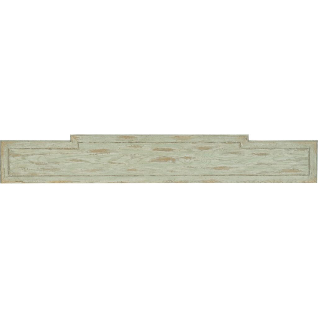 Traditions Console Table - Image 2