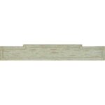 Traditions Console Table 5961-80161-35 5961 80161 35 top