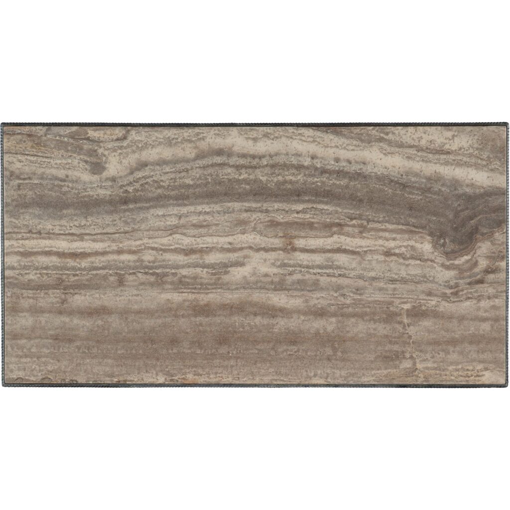 Traditions Rectangle Cocktail Table - Image 3