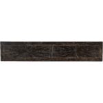 Traditions Console Table 5961-80271-89 5961 80271 89 top