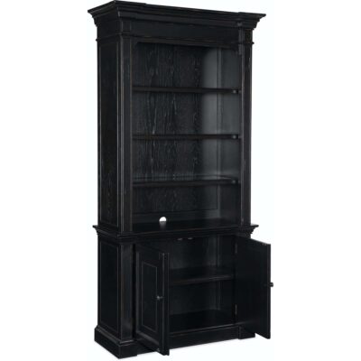 Work Your Way Storage Bookcase 9 Work Your Way Storage Bookcase GCSR3694 5971 10445 99 open silo2