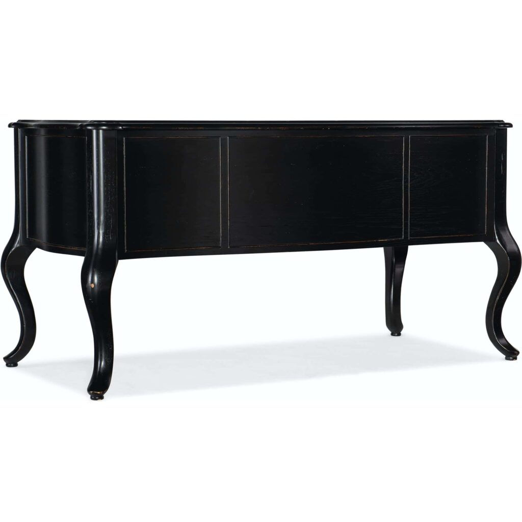 Bristowe Desk - Image 3