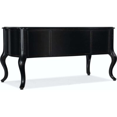 Bristowe Desk GCSR3693 5971 10458 99 back silo