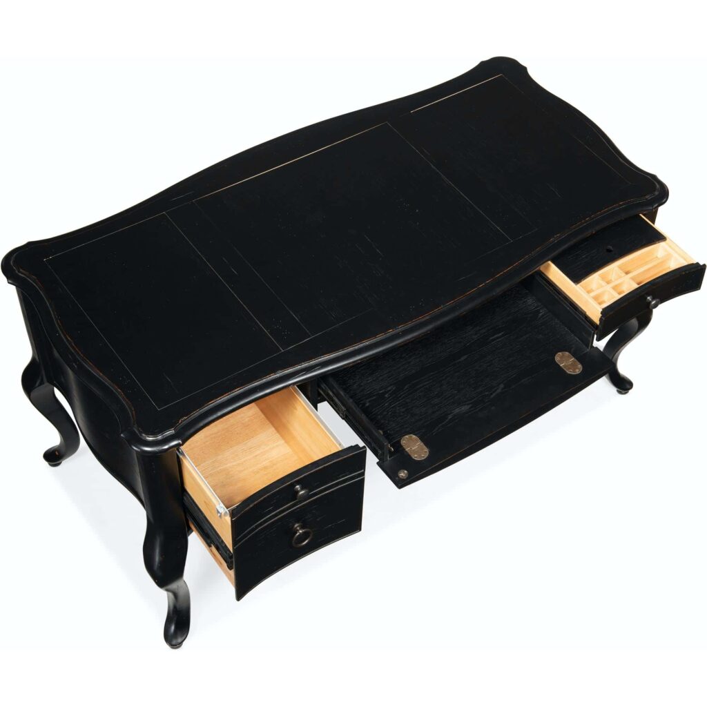 Bristowe Desk - Image 4