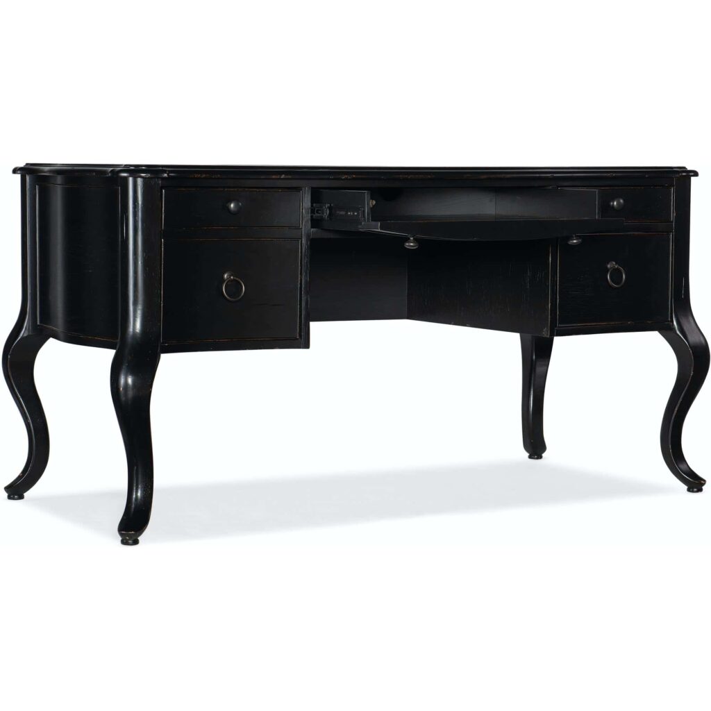 Bristowe Desk - Image 5