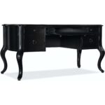 Bristowe Desk GCSR3693 5971 10458 99 open silo