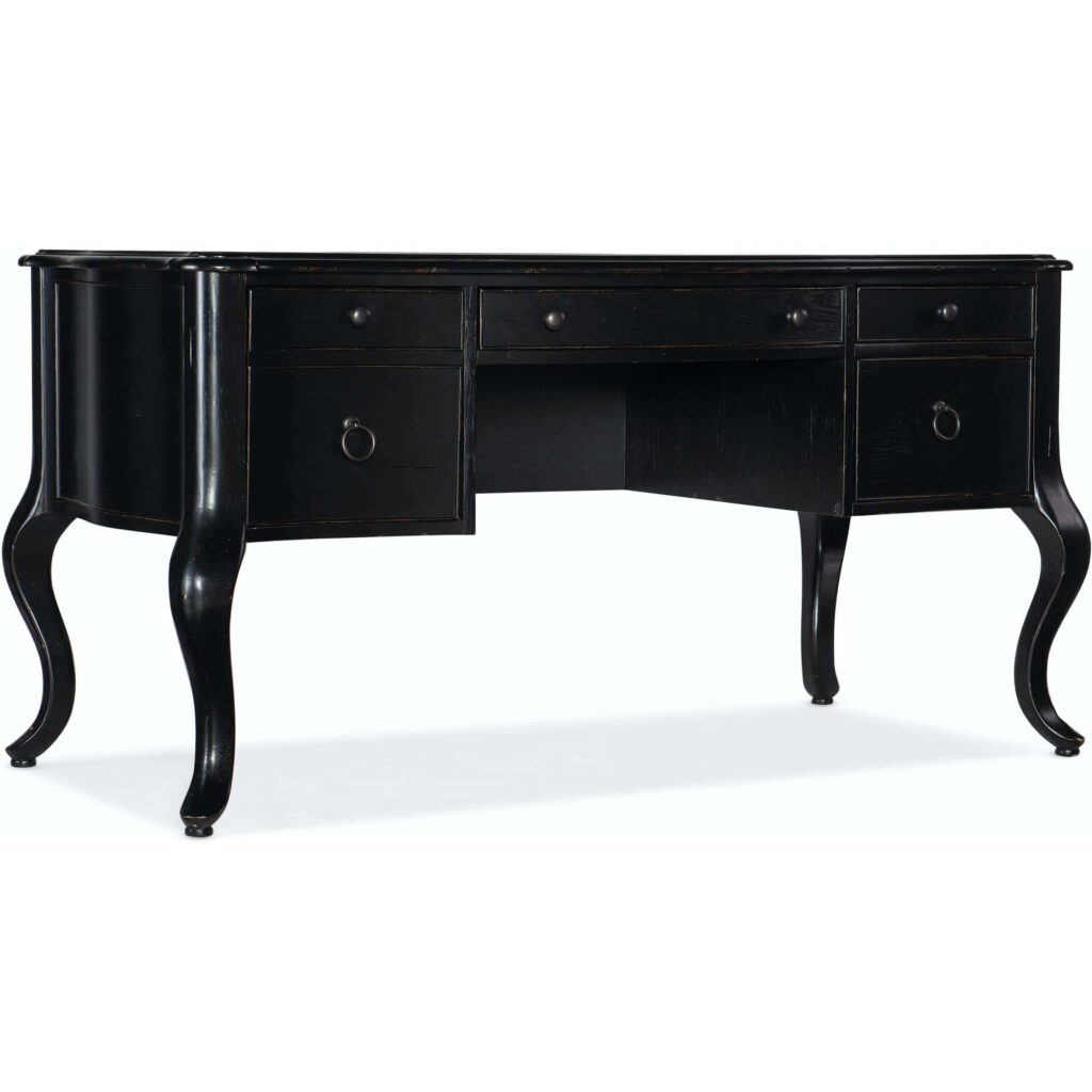 Bristowe Writing Desk 5971-10458-99 5971 10458 99 silo