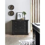 Bristowe Lateral File GCSR3691 5971 10466 99 room