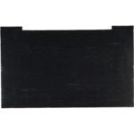 Bristowe Lateral File GCSR3691 5971 10466 99 top