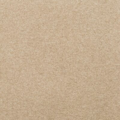 Hagar Sofa Bed 59809 59809 12