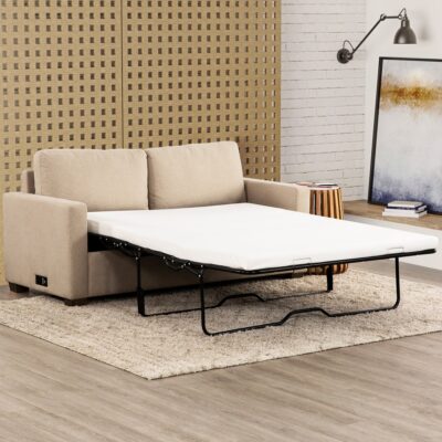 Hagar Sofa Bed 59809 59809 3