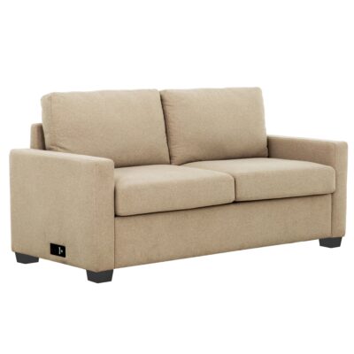 Hagar Sofa Bed 59809 59809 4