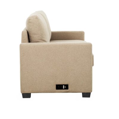 Hagar Sofa Bed 59809 59809 6