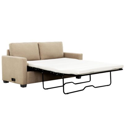 Hagar Sofa Bed 59809 59809 7