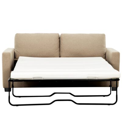 Hagar Sofa Bed 59809 59809 8