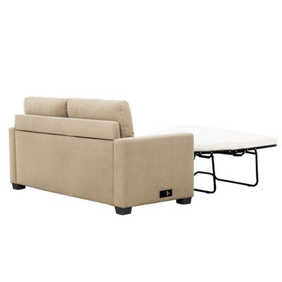 Hagar Sofa Bed 59809 59809 9