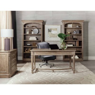 Sutter Bookcase 7 Sutter Bookcase 5981-10445-80 5981 10458 445 466 80 room
