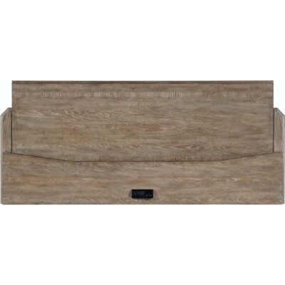 Sutter Computer Credenza 14 Sutter Computer Credenza 5981-10464-80 5981 10464 80 top2